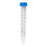 Medline Premium Centrifuge Tubes - TUBE, CENTRIFUG, 15ML, STR, RACK, PREM, 50 - MLAB15012