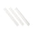 Medline Medline Glass Culture Tubes - TUBE, CULTURE, BOROS GLASS, 14ML, 16 X 125MM - MLAB16X125B