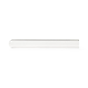 Medline Medline Glass Culture Tubes - TUBE, CULTURE, BOROS GLASS, 14ML, 16 X 125MM - MLAB16X125B