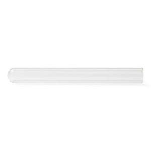 Medline Medline Glass Culture Tubes - Disposable Culture Tube, 18 mm x 150 mm - MLAB18X150