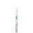 Medline Sterile Serological Pipettes - Serological Pipette, Sterile, Individually-Wrapped, Pipette Aid, 2 mL, Green - MLAB20002