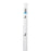 Medline Sterile Serological Pipettes - Serological Pipette, Sterile, Individually-Wrapped, Pipette Aid, 5 mL, Blue - MLAB20005