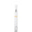 Medline Sterile Serological Pipettes - Serological Pipette, Sterile, Individually-Wrapped, Pipette Aid, 10 mL, Orange - MLAB20010