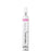 Medline Sterile Serological Pipettes - Serological Pipette, Sterile, Individually-Wrapped, Pipette Aid, 25 mL, Red - MLAB20025