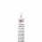 Medline Sterile Serological Pipettes - Serological Pipette, Sterile, Individually-Wrapped, Pipette Aid, 100 mL, Pink - MLAB20100