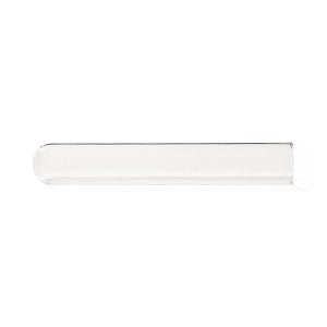 Medline Medline Glass Culture Tubes - TUBE, CULTURE, BOROS GLASS, 16ML, 25 X 150MM - MLAB25X150B