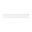 Medline Medline Glass Culture Tubes - TUBE, CULTURE, BOROS GLASS, 16ML, 25 X 150MM - MLAB25X150B