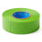 Medline 3/4" x 500" Green Labeling Tape - Labeling Tape with 1" Core, 3/4" x 500", Green - MLAB34500GRN