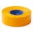 Medline 3/4" x 500" Orange Labeling Tape - Labeling Tape with 1" Core, 3/4" x 500", Orange - MLAB34500ORG