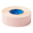 Medline 3/4" Pink Labeling Tape - Labeling Tape with 1" Core, 3/4" x 500", Pink - MLAB34500PNK