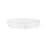 Medline Petri Dish - Sterile Slippable Petri Dish, 100 mm Diameter x 15 mm Tall, Y-Plate - MLAB3503