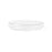 Medline Petri Dish - Sterile Slippable Petri Dish, 100 mm Diameter x 15 mm Tall, X-Plate - MLAB3504