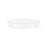 Medline 100 mm x 15 mm Stackable Petri Dish - 100 mm x 15 mm Stackable Sterile Petri Dish - MLAB3571