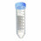 Medline Centrifuge Tubes - Centrifuge Tube, Sterile, Bag, 50 mL - CFT011500