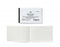 Medline Bibulous Paper - Bibulous Paper, 4" x 6", 50 Sheets - MLABBP4X6