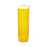 Medline Pet Medication Vials - Pet Medication Vial, Amber, 5 Snap Caps, 60 Dram - MLABIVIALAM60