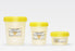 Histoplex Containers 250ml-1L by Starplex