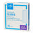 Medline Glass Microscope Slides - Microscope Slide, Ground 90° Edges, Frosted - MLABSLIDEF