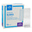 Medline Glass Microscope Slides - Microscope Slide, Ground 90° Edges, Frosted - MLABSLIDEF