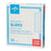 Medline Glass Microscope Slides - Microscope Slide, Ground 90° Edges, Plain - MLABSLIDEP