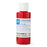 Medline Medline Tissue Marking Dyes - Tissue-Marking Dye, 2 oz., Red - MLABTMDRD2OZ