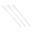 Medline 1.5 mL Graduated Pediatric Transfer Pipet - 1.5 mL Graduated Pediatric Transfer Pipet - MLABTP15PED