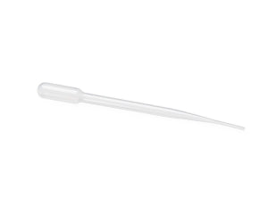 Medline Medline Nongraduated Transfer Pipettes - Medline Nongraduated 5 mL Transfer Pipettes - MLABTP5NGRAD