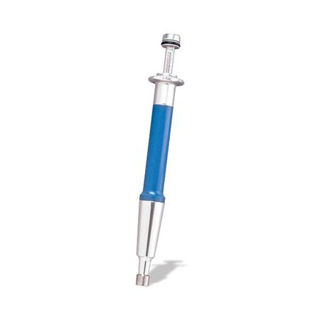 MLA Macro Adjustable Pipette MLA Macro Adjustable Pipette - 1-5mL