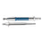 MLA Macropipette 2/3/4/5mL