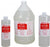 Mesa Laboratories Inc NEO-CARE Cell Cleaning Solution - NEO-CARE Cell Cleaning Solution - 02.0003