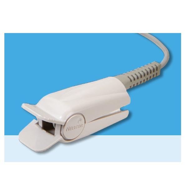 Oximax SpO2 Sensors by Medtronic