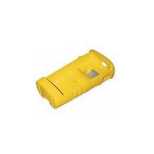 Mallinckrodt Medical Carrying Case for N65 & NPB 40MAX - Panel Membrane Switch for NPB40 Max and N65 - 067158