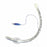 Medtronic Usa TaperGuard Oral / Nasal Endotracheal Cuff - TaperGuard Oral / Nasal Endotracheal Cuff, 5 mm Inner Diameter - 18750