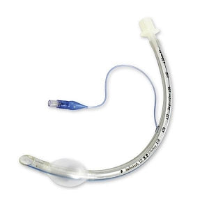 Medtronic Usa TaperGuard Oral / Nasal Endotracheal Cuff - TaperGuard Oral / Nasal Endotracheal Cuff, 5 mm Inner Diameter - 18750