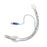 Medtronic Usa TaperGuard Oral / Nasal Endotracheal Cuff - TaperGuard Oral / Nasal Endotracheal Cuff, 5 mm Inner Diameter - 18750