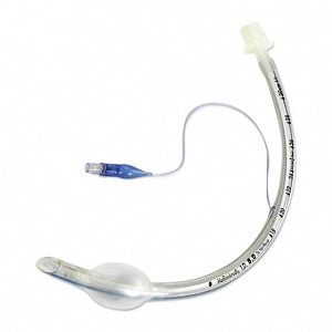 Medtronic Usa TaperGuard Oral / Nasal Endotracheal Cuff - TaperGuard Oral / Nasal Endotracheal Cuff, 6.5 mm Inner Diameter - 18765