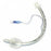 Medtronic Usa TaperGuard Oral / Nasal Endotracheal Cuff - TaperGuard Oral / Nasal Endotracheal Cuff, 7.5 mm Inner Diameter - 18775