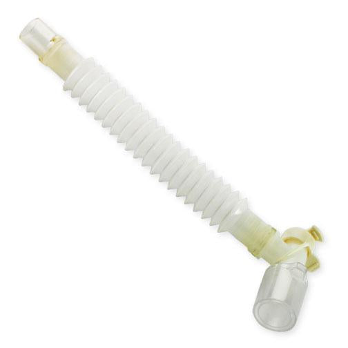 Catheter Mount Connectors by Medtronic