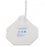 Medtronic Puritan Bennett Disposable Drainage Bags - Puritan Bennett Disposable Drainage Bag - 4-048491-00