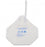 Medtronic Puritan Bennett Disposable Drainage Bags - Puritan Bennett Disposable Drainage Bag - 4-048491-00