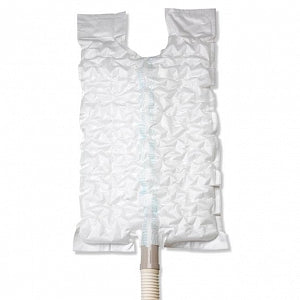 Medtronic Pediatric Full-Body Drape - Pediatric Body Drape - 5030850