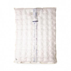 Medtronic Caredrape Cardiac Blankets - Caredrape Cardiac Blanket, Lower Body - 5030880