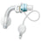 Shiley XLT Ext-Lngth Trach Tubes by Medtronic