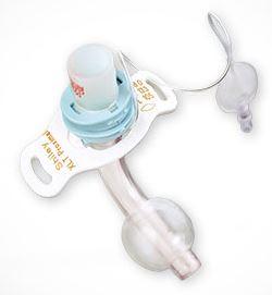 Shiley XLT Ext-Lngth Trach Tubes by Medtronic