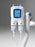 Tubing & Syringe Kits by Medtronic