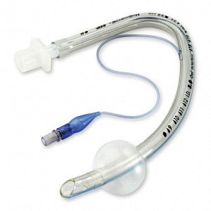 Medtronic USA CPAP System for Trach Tubes - Bronchial System, C-Pap - 85006