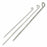 Medtronic Intubating Stylets - Intubating Stylet, 6Fr - 85863