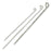 Medtronic Shiley Intubating Stylets - STYLET, INTUBATING, 14 FR - 85865