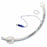 Medtronic Shiley Endotrol Oral / Nasal Cuffed Endotracheal Tubes - Endotrol Endotracheal Tube, 7 mm - 86351