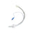 Microlaryngeal O / N Cuffed Murphy Eye Trach Tubes by Medtronic